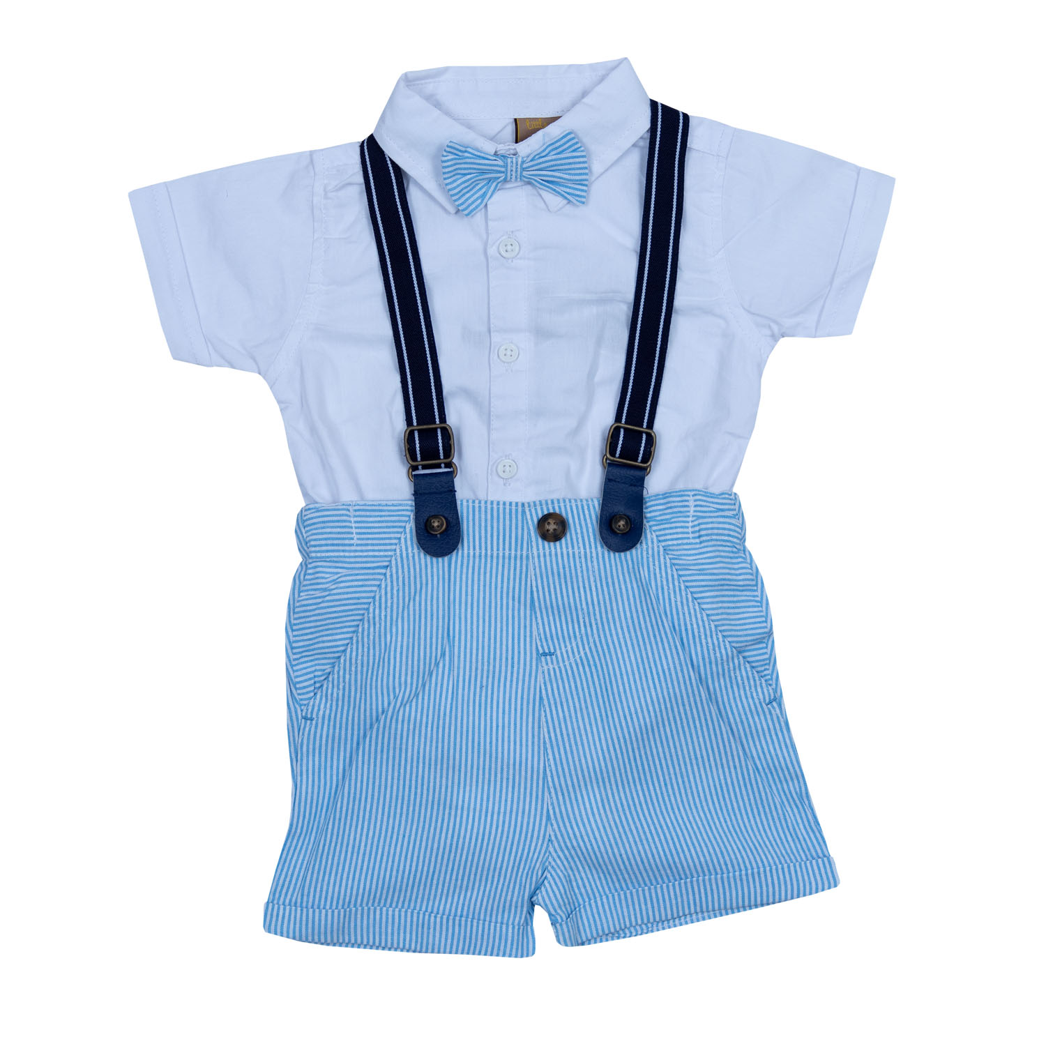 boyes dress