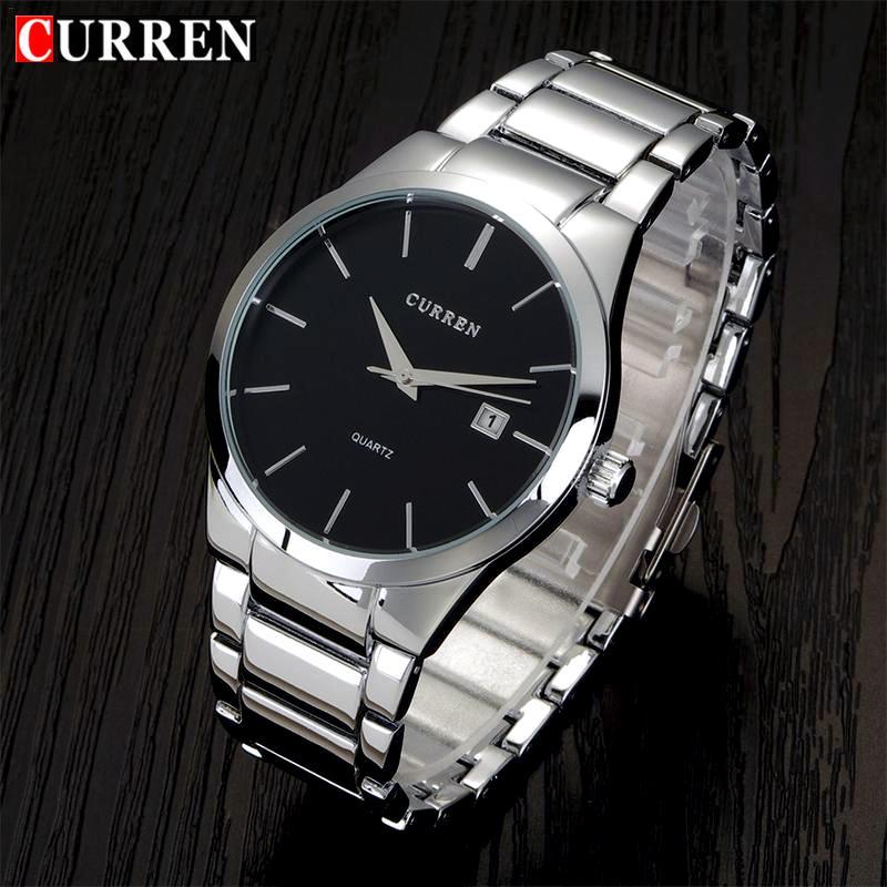 curren watches original