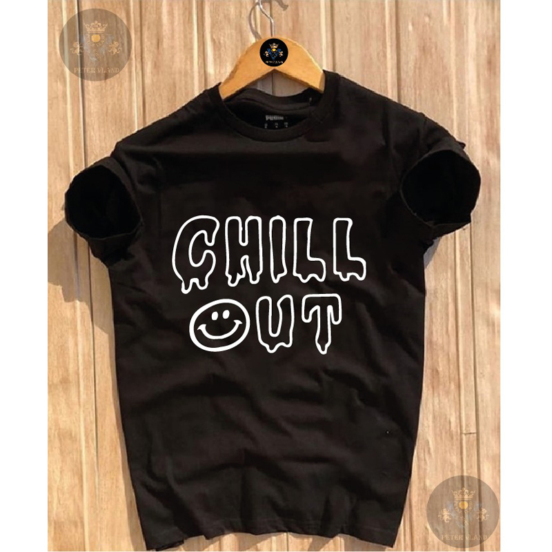 Buy T-Shirts For Men In Bangladesh 