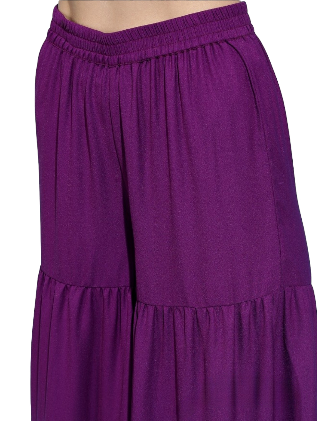 Qattiq chuqur tomoq blowjob