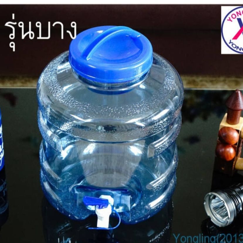 New Liter Water Jar ubicaciondepersonas.cdmx.gob.mx