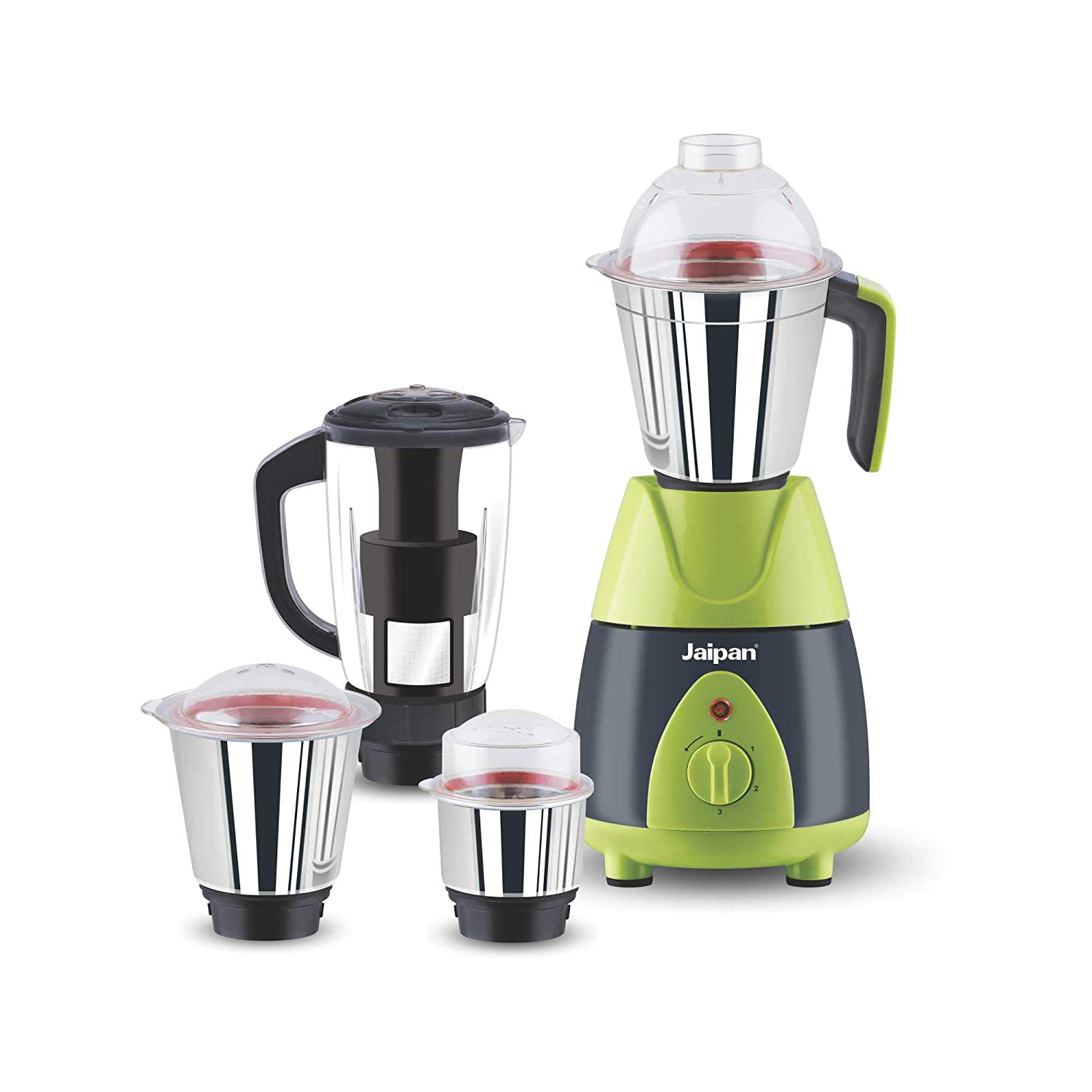 ganga mixer grinder 1hp