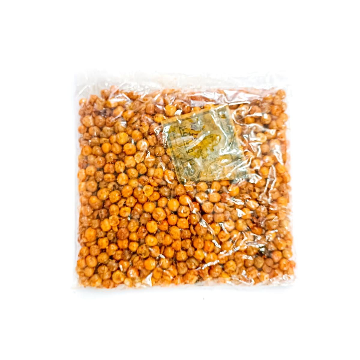 Amin Food Motor Vaja 230Gm 2Pcs Combo Pack