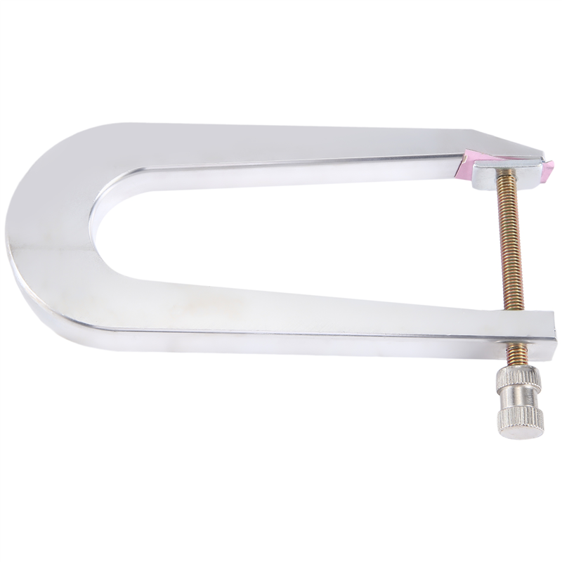 Cello Viola Violin Guitar Bar Clamps Luthier Tools, Violin Making Install Repair Tools,Number 4 Durable Easy Install Easy to Use. 