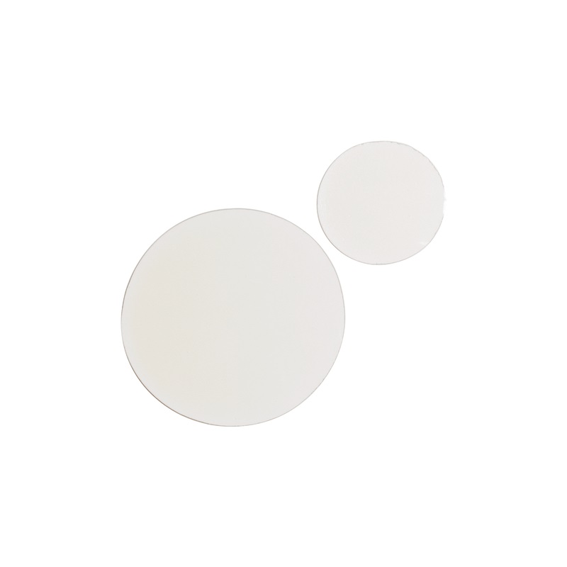 Retinol 0.5% in Squalane - 30ML. 