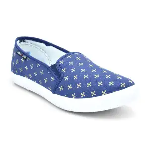 Bata canvas shoes outlet for girls