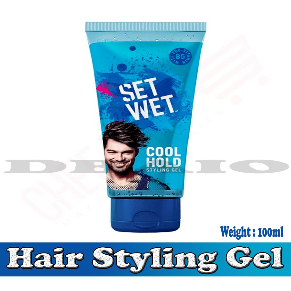 Hair Gel Price In Bangladesh - Buy Hair Wax Online Hair Gel Price In Bangladesh - Buy Hair Wax Online