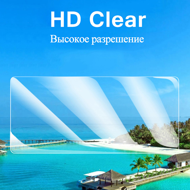 T 9 9Rus 10T0 CE 2ord N3Plus NH tempered glass ord 3 for OnePlus N2 2T 9 for One 3 Lite 5G screen protector for OnePl 10R 8 9RT. 