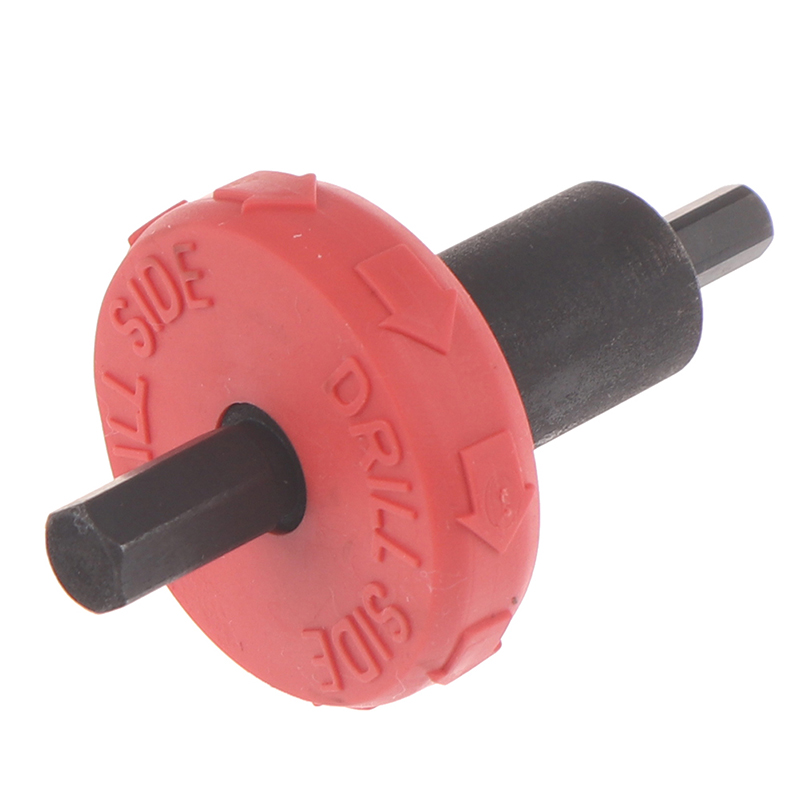 Fit for Troy Bilt JumpStart Electric Start Drill Bit Engine Easy Starter Adapter. 