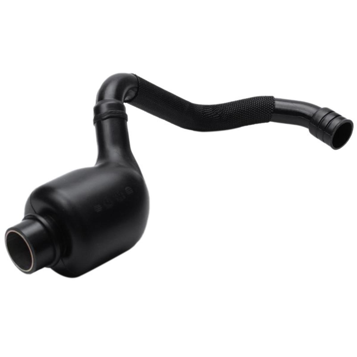 Crankcase Breather Hose Valve For-Audi A4 A6 Passat 2001-2005 06B103211H 06B103211J 06B103211E(null)