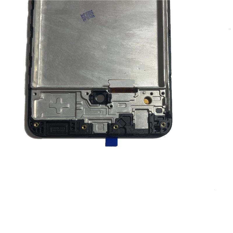 LCD With Frame For Samsung Galaxy A32 4G A325 A325F A325M A325F/DS Display Touch Screen Digitizer Assembly Replacement. 