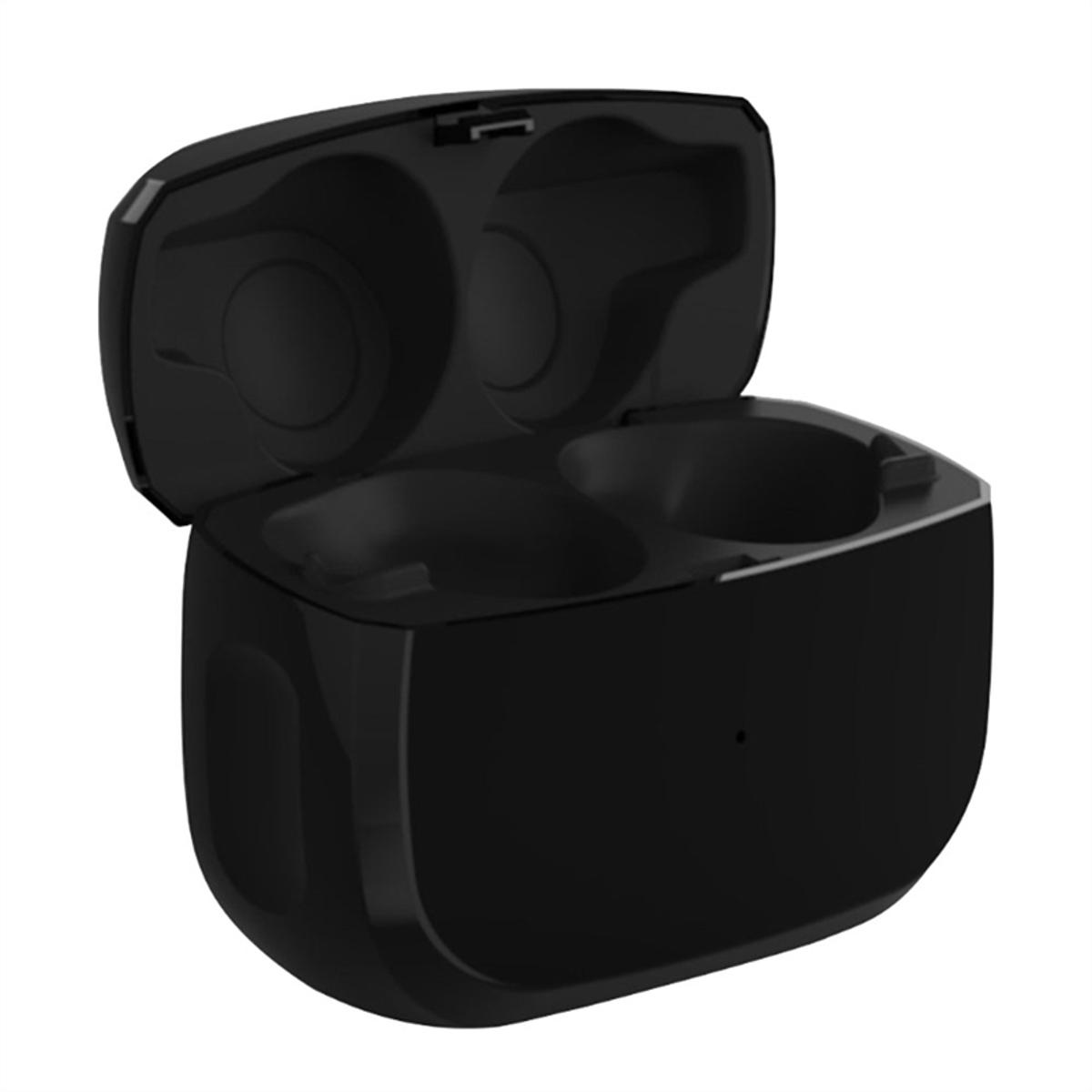 For Jabra Elite 65T Replacement Charging Case Box Replacement Parts Fit for Jabra Elite Active 65T Wireless Bluetooth Earphone Charge Case