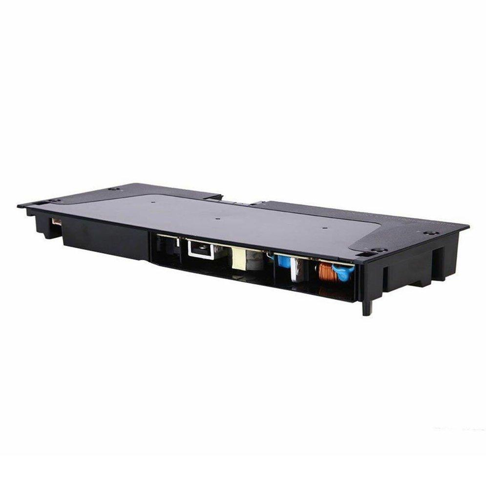 For PS4 SLIM mainframe built-in power supply N16-160P1A can replace ADP-160ER. 