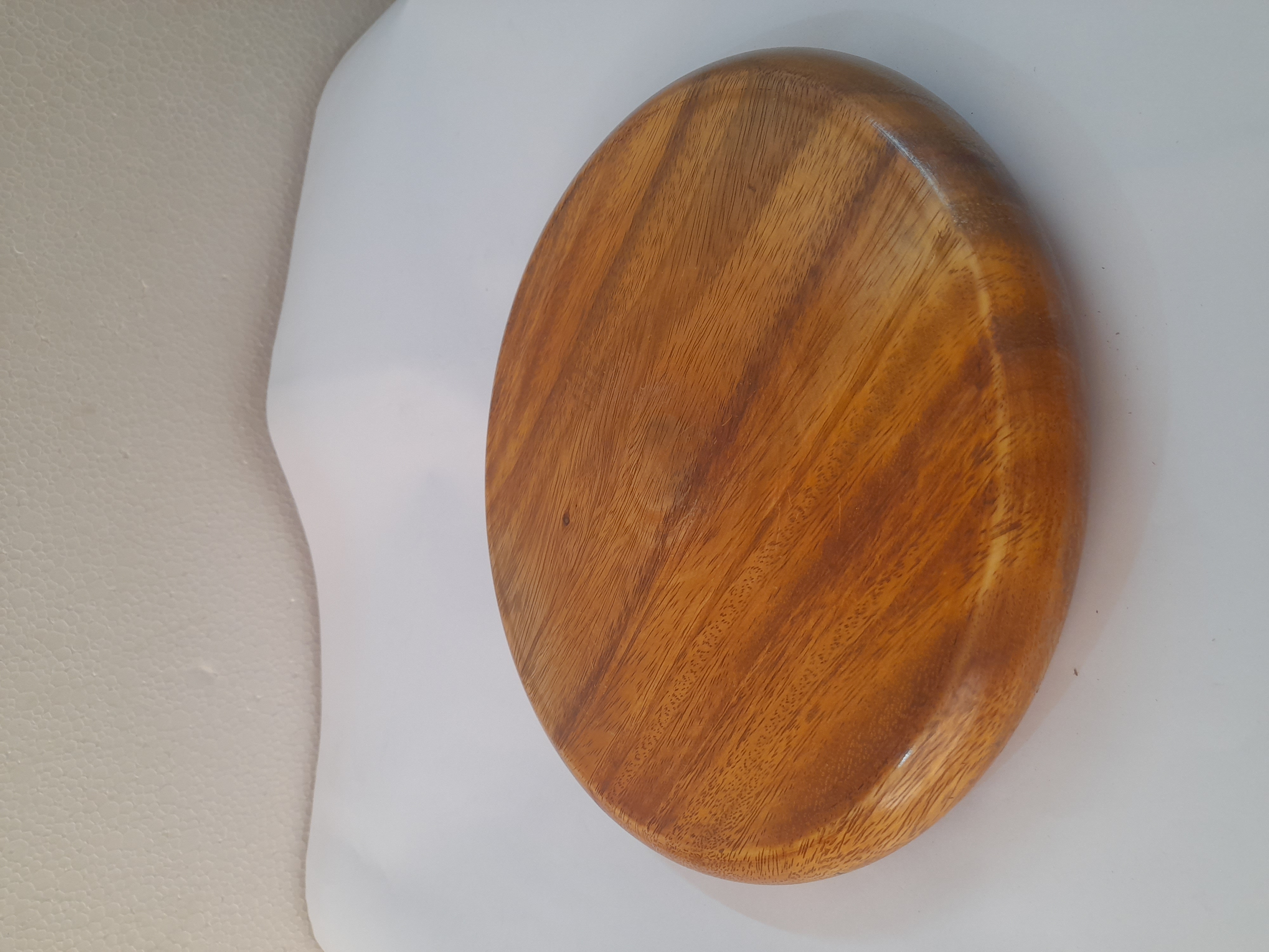 Wooden Manual Roti Maker VIP Model | bread maker | Piri Belon | রুটি বানানোর কাঠের পিরি বেলন সেট. 