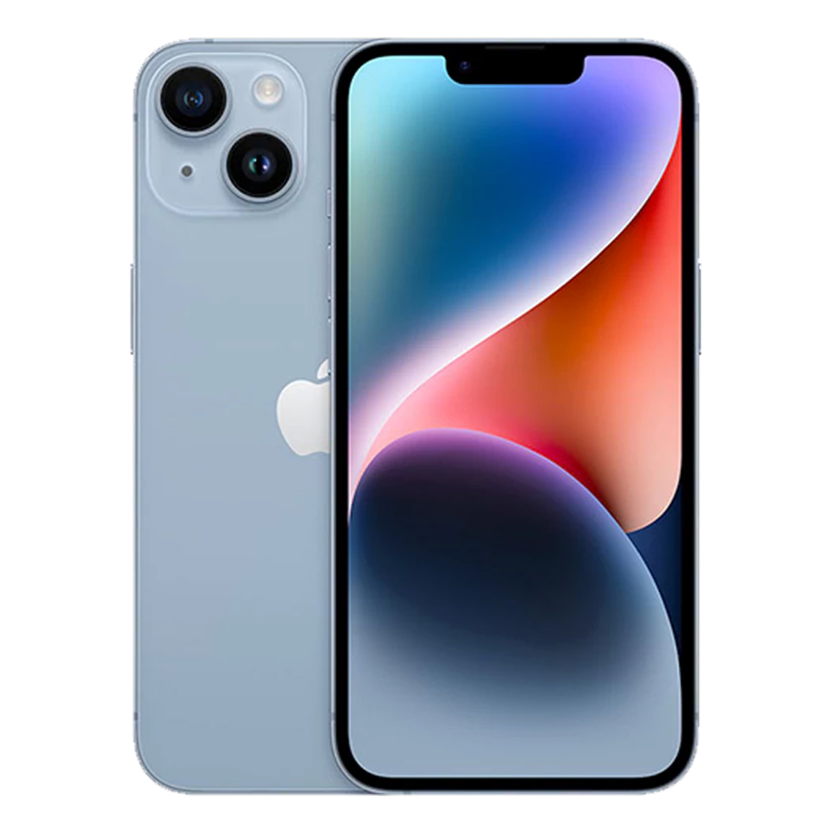 iPhone 14 128GB Global Version. 
