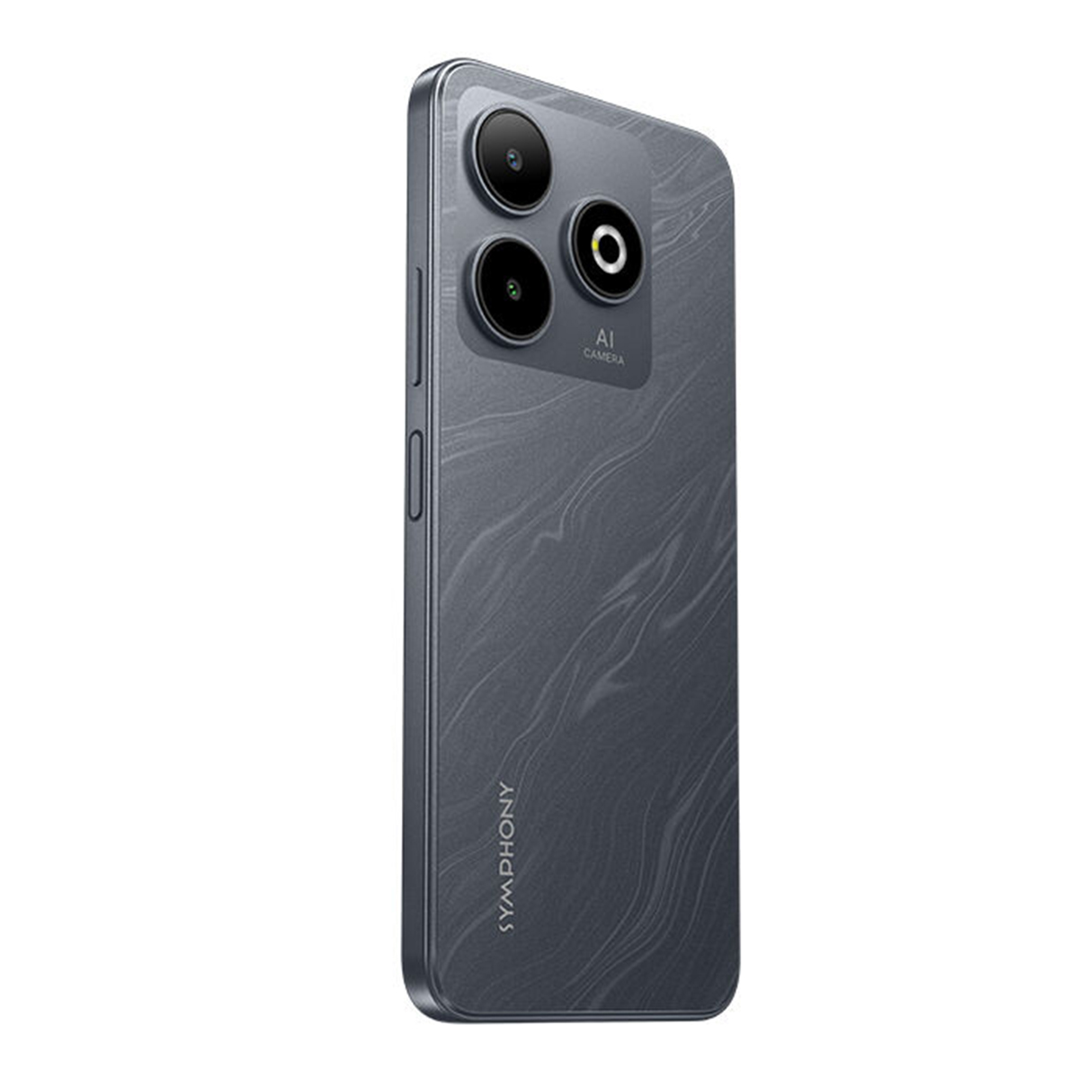 Symphony Max 10 6GB/32GB. 