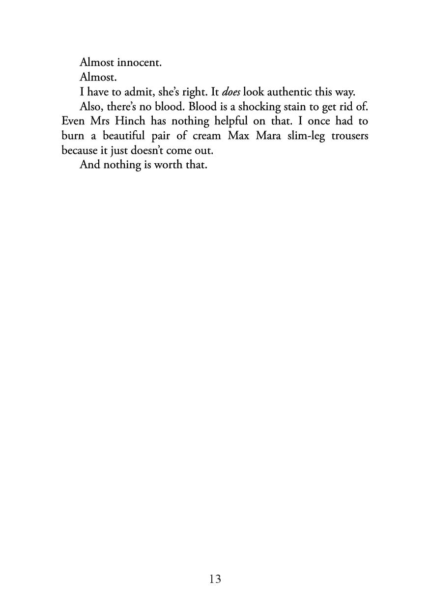 How to Kill Men and Get Away with It  (  Book by Katy Brent  )   (  Premium Paper and Matte Cover  ). 