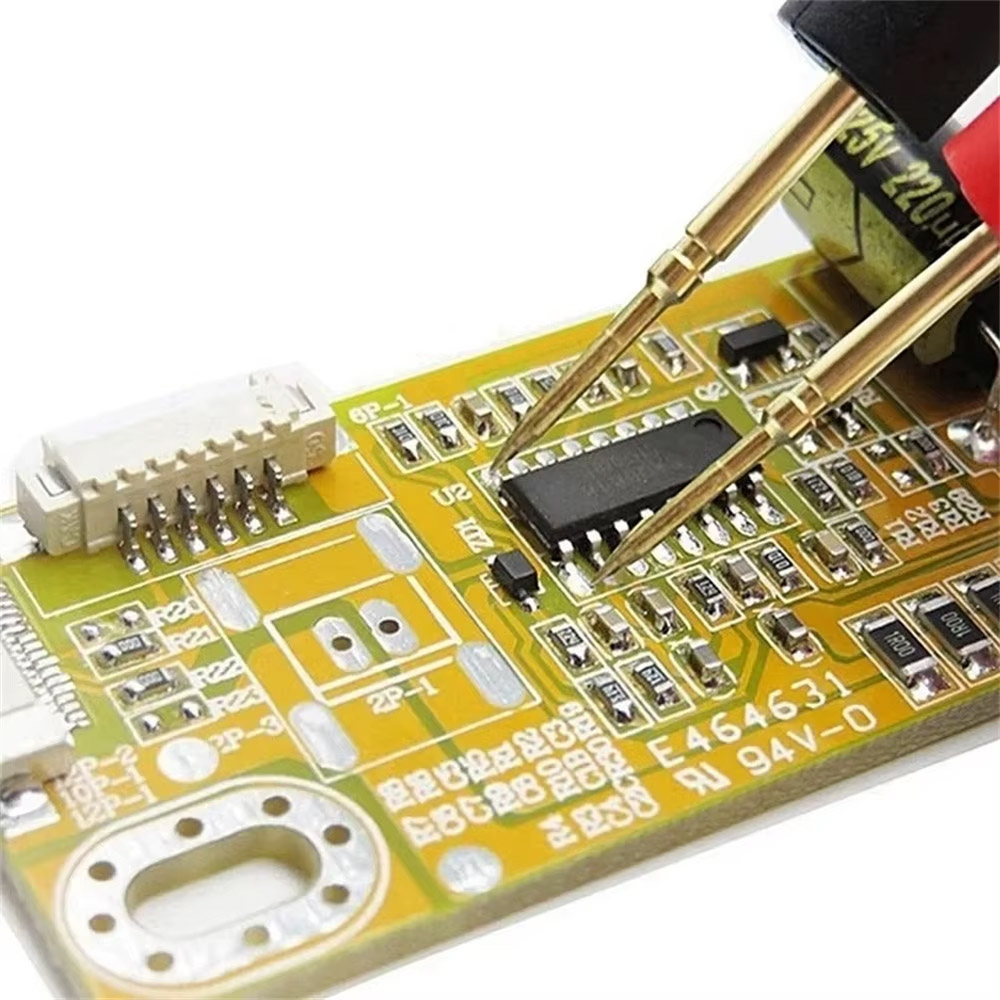 https://www.makersbd.com/product/high-quality-sharp-probe-cable-1000v-20a-smd-smt-needle-tip-gold-plated-sharp-pen-88. 