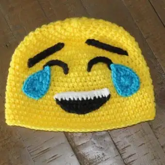 buy baby hat