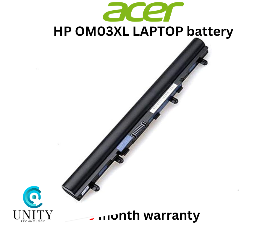 ACER Aspire E1-410 E1-422 E1-430 E1-432 E1-470 E1-472 E1-510 E1-522 E1-532 E1-570 E1-572 V5-431 V5-471 V5-531 V5-551 V5-571 S3-471 Series, PN: AL12A72 MS2361 LAPTOP BATTERY. 