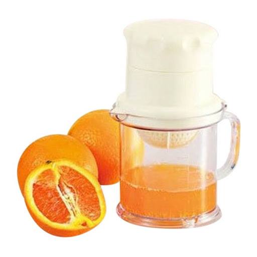 baby juice maker