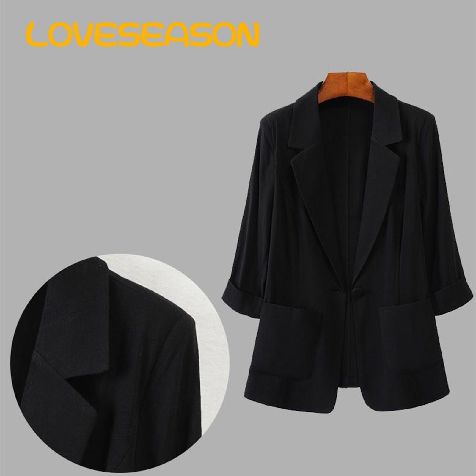 Commuting Daily, Ice Silk Fabric, Comforle And Breathable. 