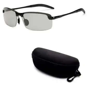 photochromic sunglasses online