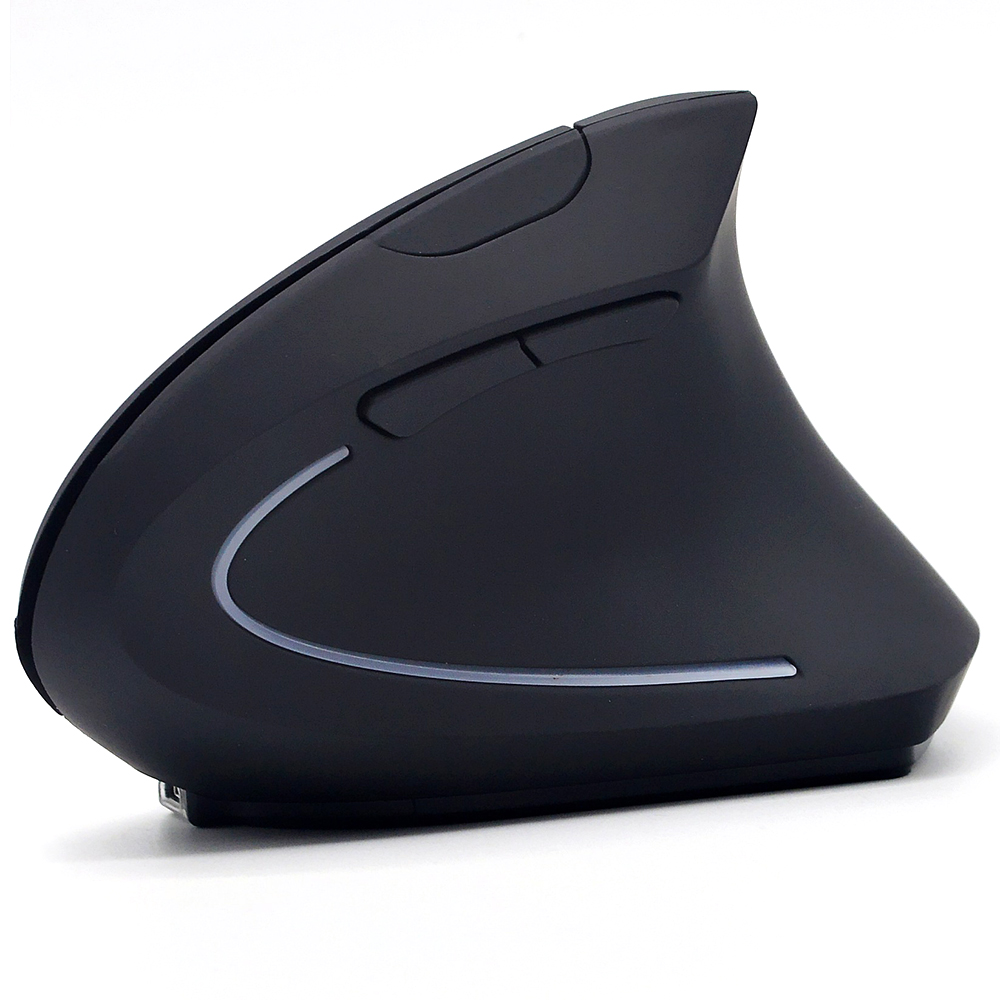 shark vertical mouse