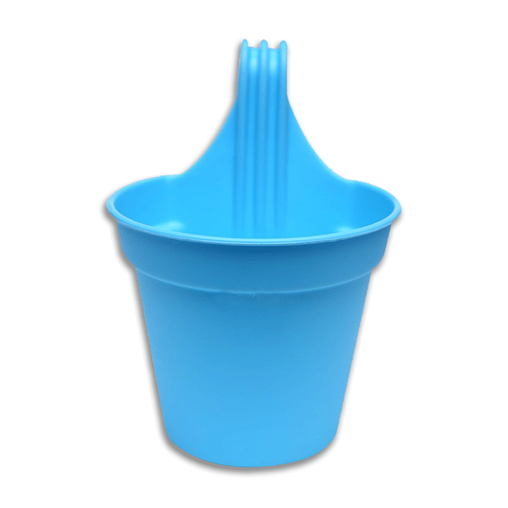 22-cm-8-8-inch-large-size-grill-planter-grill-planter-tub-garden