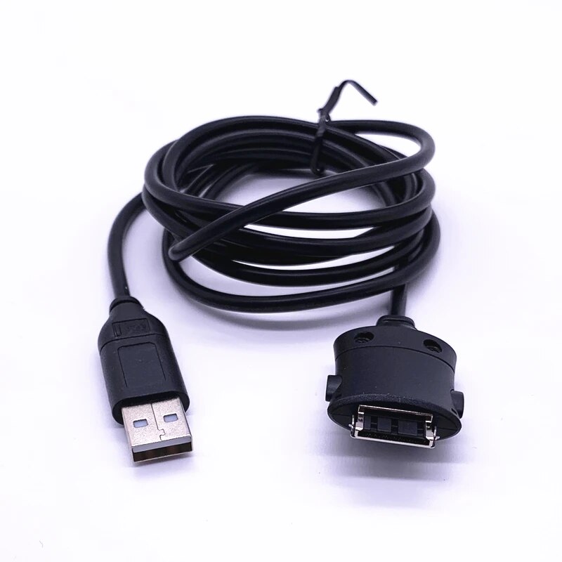 Charging Cable Data SUC-C2 USB for Samsung L730 L830 L83T U-CA5 NV8 NV10 NV11 NV15 I85 Camera. 