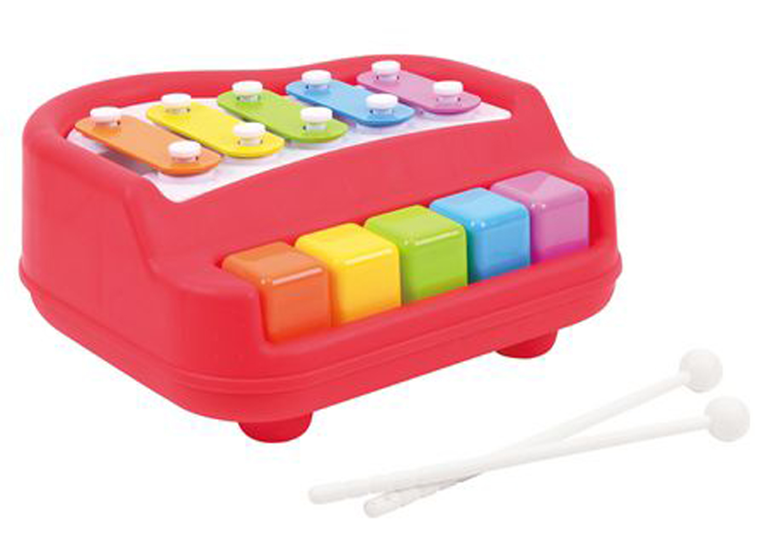 baoli melody xylophone