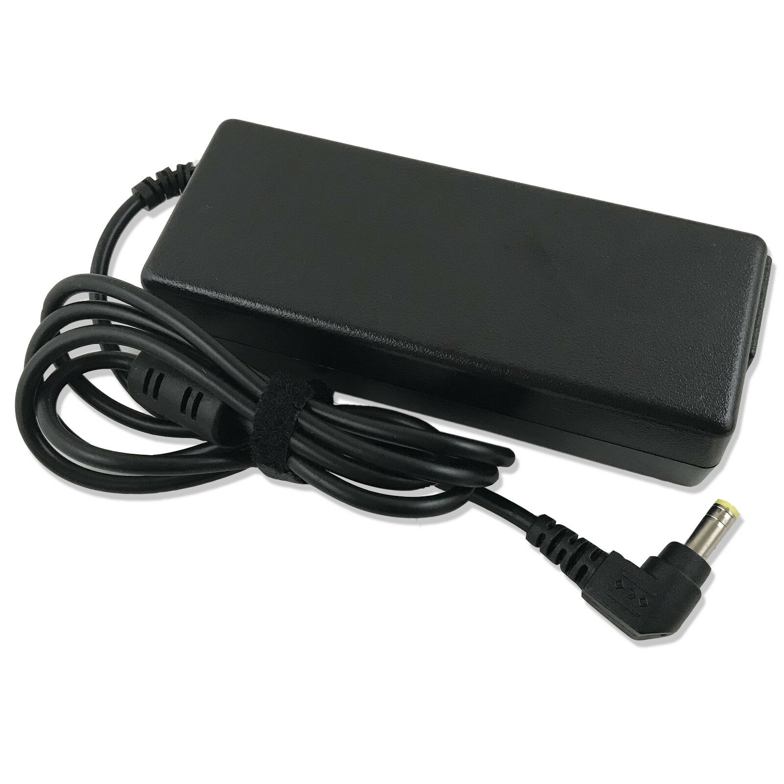 90W Power Adapter Charger For Gateway one ZX4300 ZX4800 ZX6800 ZXC6900 Power Supply. 