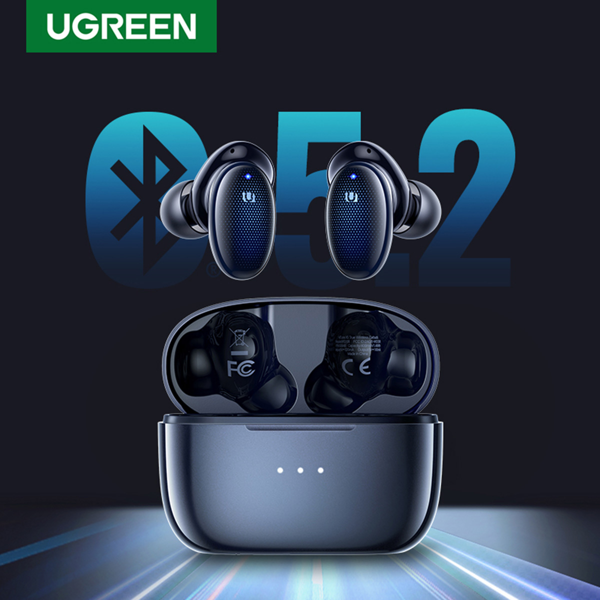 ugreen hitune x5 price