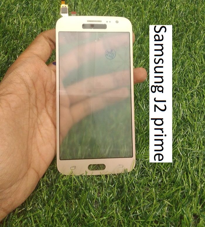 Replacement Touch Screen For Samsung Galaxy J2 Prime G532 G532F SM-G532F