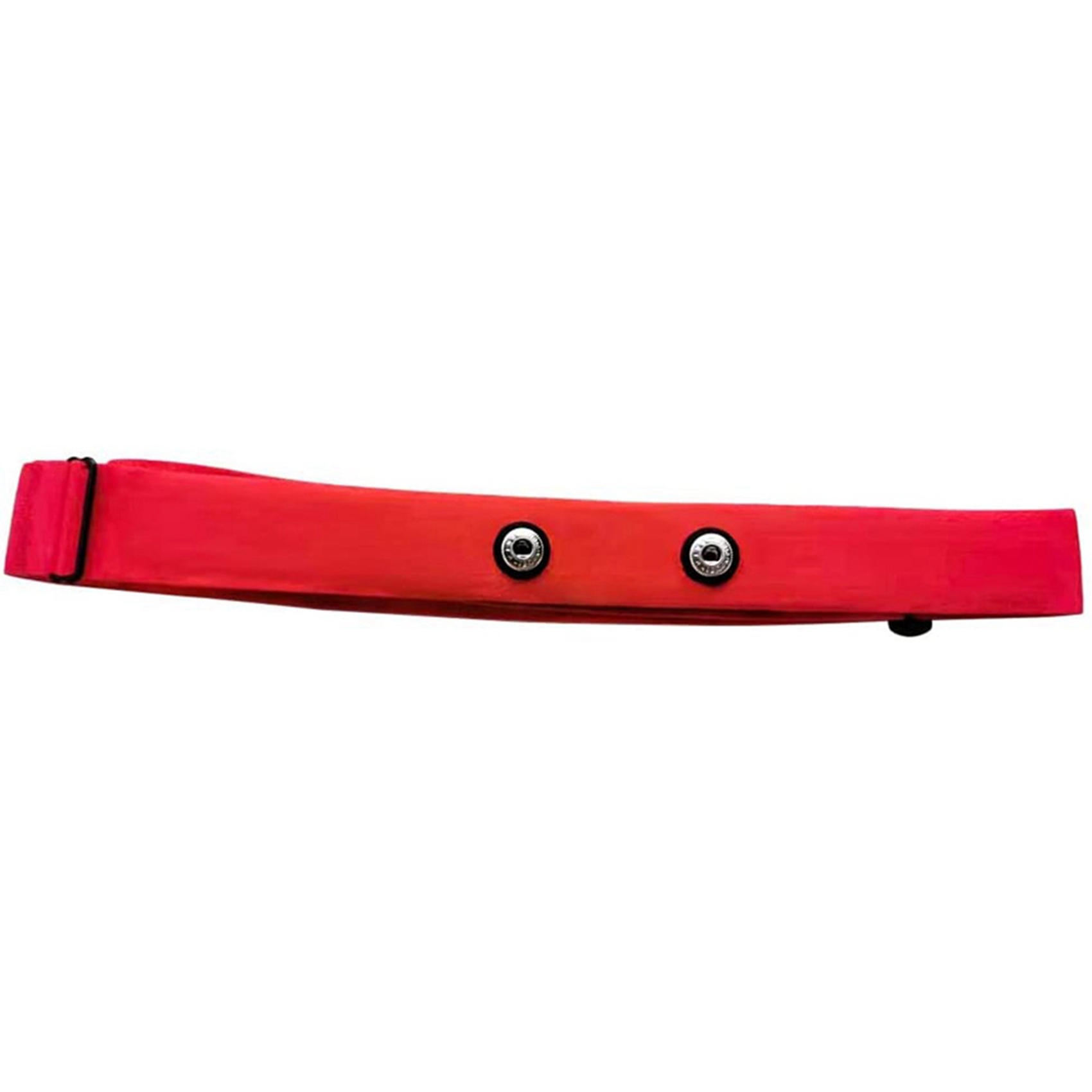 3X Heart Rate Monitor Chest Strap Replacement Band for Myzone