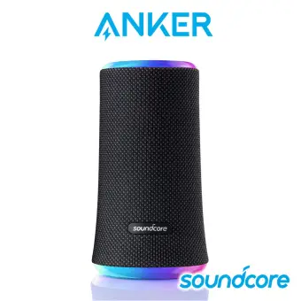 anker soundcore flare best buy