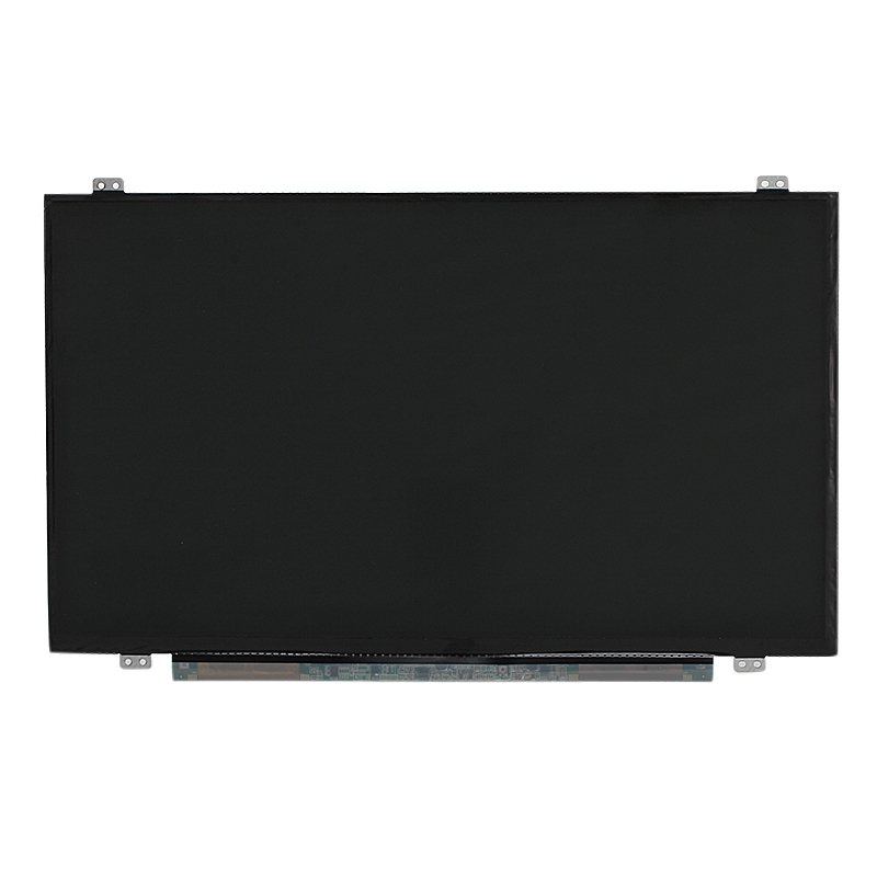 Ricambio Schermo Connettore 30 Pin Nuovo 15,6" LED LCD FHD 1920 X 1080 Sostituzione Dello Schermo Per Acer Pannello LCD Connettore 30 Pin
