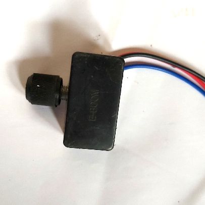 Best & High Quality Mini 5A PWM Max 90W DC Motor Speed Controller Module 3V 6V 12V 24V 35V Speed Control Switch LED Dimmer for 775 DC Motor black. 
