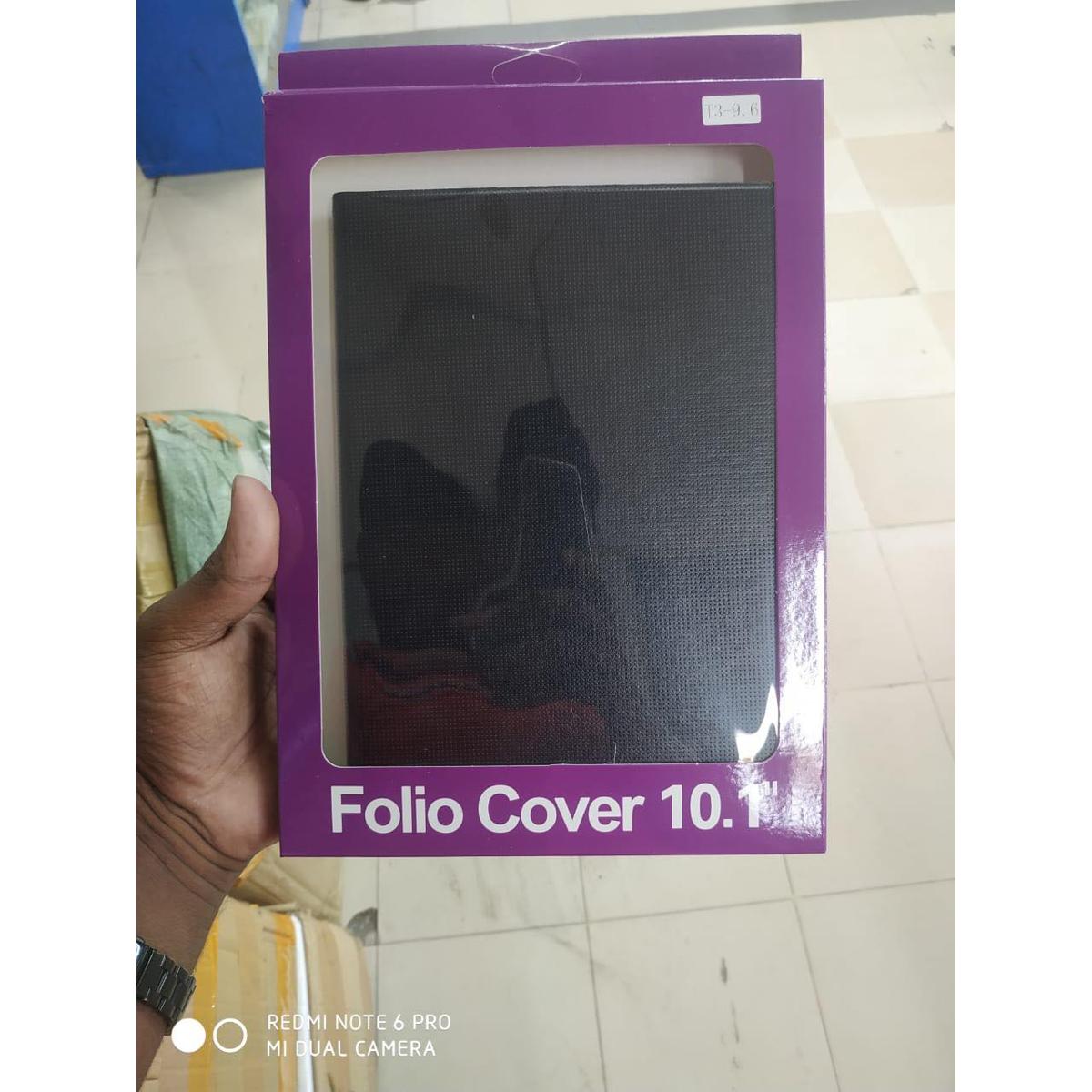 Huawei mediapad t3 10 - 9.6 " / AGS-W09 / AGS-L09 / AGS-L03 - (9.6 ?????) 3-???? ??? ??????? ????? ???????? ???? ?? ???????? ?????????? ????? ??????? ???