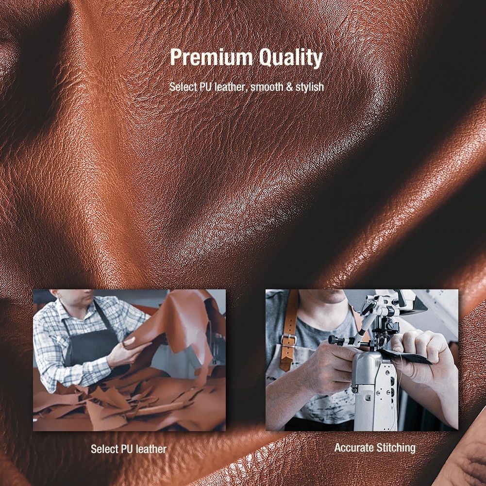 for Samsung Galaxy Z fold 5 5G Case Nillkin Aoge Leather Silicone Soft Touch Back Cover Nilkin Phone Case for Z fold5 5G. 