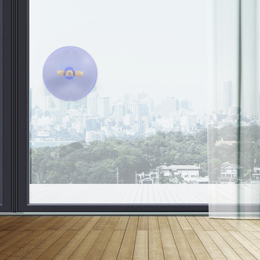 Cat Window Hammock Suction Cups Cat Window Perch Suction Cups Replacement of Suction Cups. 