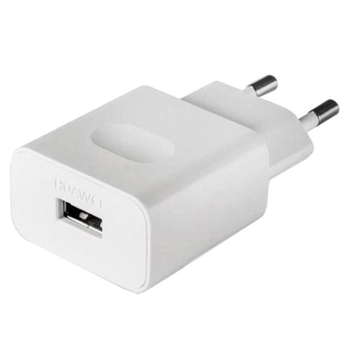 Wall Chargers