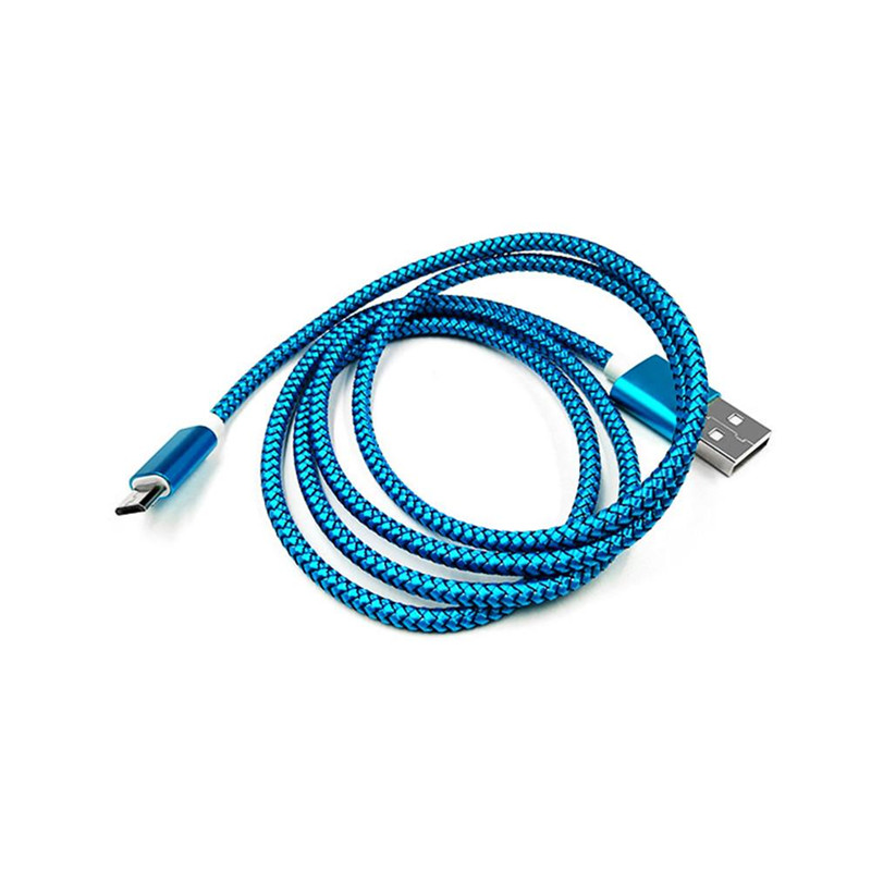 1/2/3M Meter USB Type C Charger Cable Cabo Cavo Tipo C for OPPO Reno Z Xiaomi Mi A3 9t Pro Redmi K20 Note 8 Google Pixel 3 3A XL. 