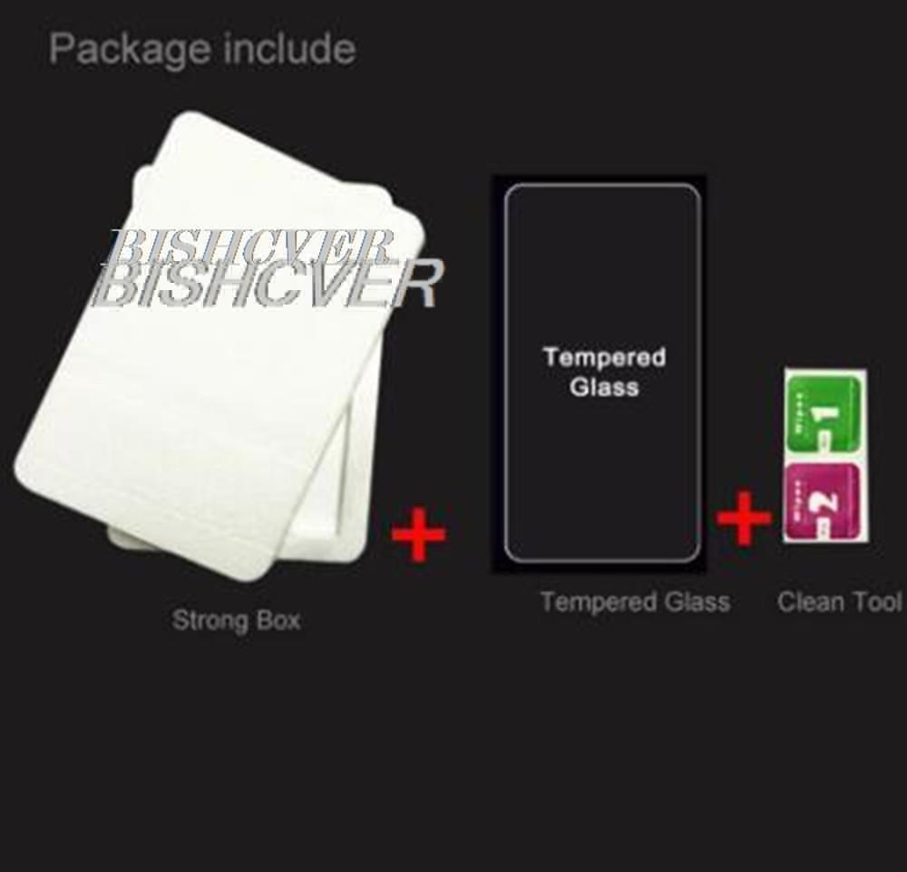 Wrap Protector Phone Protector Realme 2023 0 6.72 Realm Tempered Glass Open C55 RMX371 Narzo N55 Screen. 