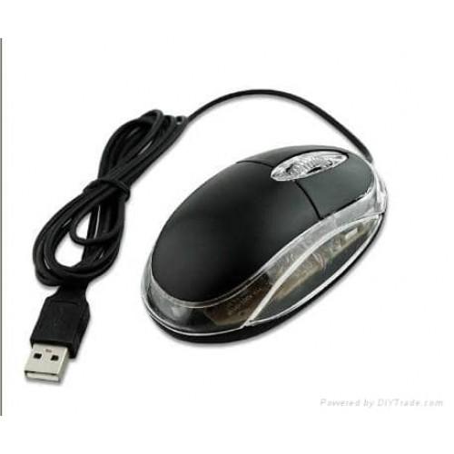 Keybord Mouse Hsb Hub Combo - Keyboard And Mouse. 
