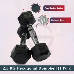 Buy Dumbbell Sets at Best Prices in Bangladesh 2024 Daraz .bd