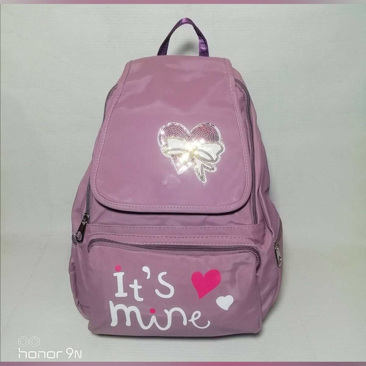 Aggregate 167+ flipkart school bags below 500 esthdonghoadian