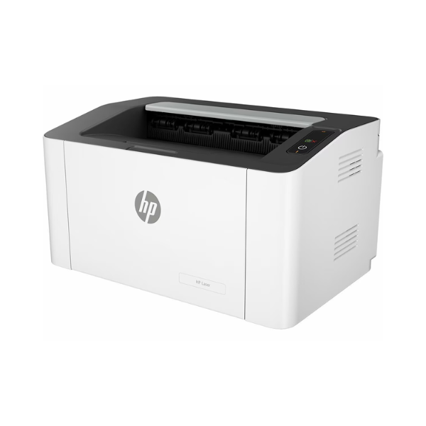 HP 1008a (714Z8A) Single Function Mono Laser Printer