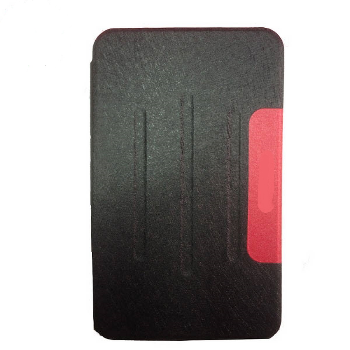 For Samsung Galaxy Tab S6 Lite (Tab S6 Lite) Flip Cover, Galaxy Tab S6 Lite Tablet Case Folio FU Leather & TPU Flip Stand Case Full Protection Cover. 