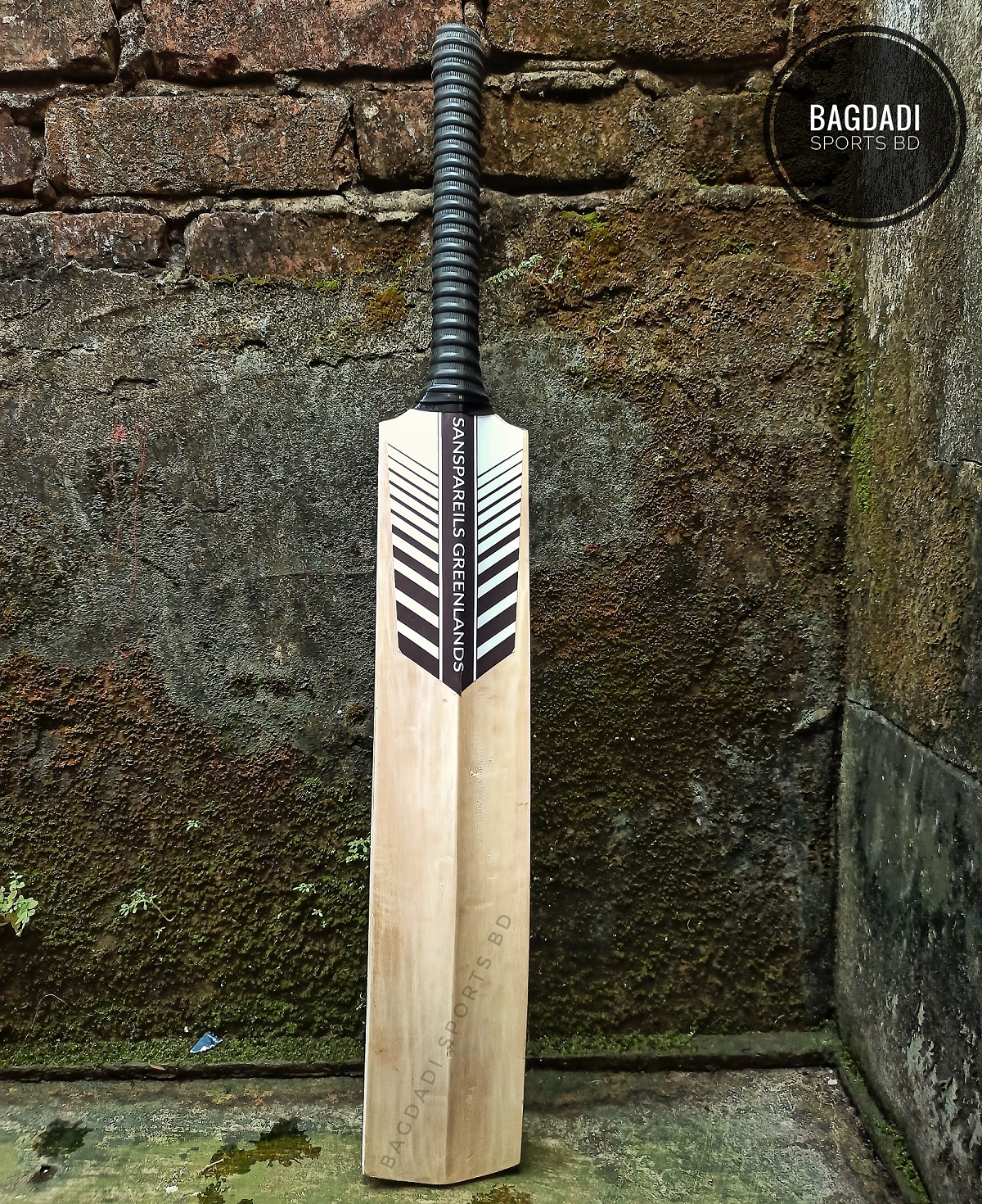 Cricket Equipment In Bangladesh At Best Price - Daraz.com.bd